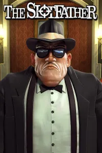 The Slotfather